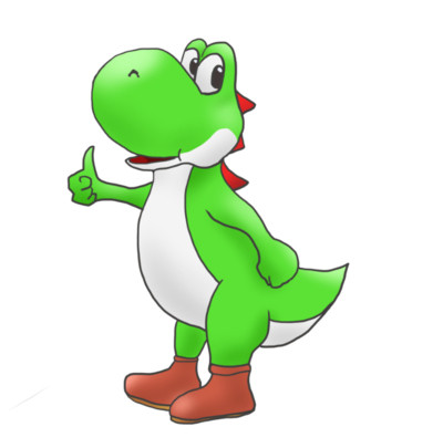 よっしぃ