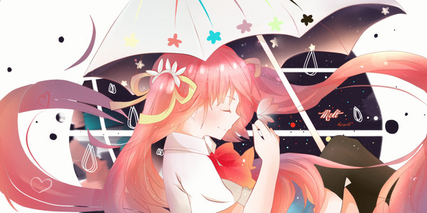 Melt