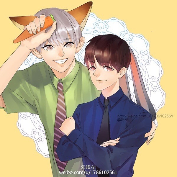 chanbaek