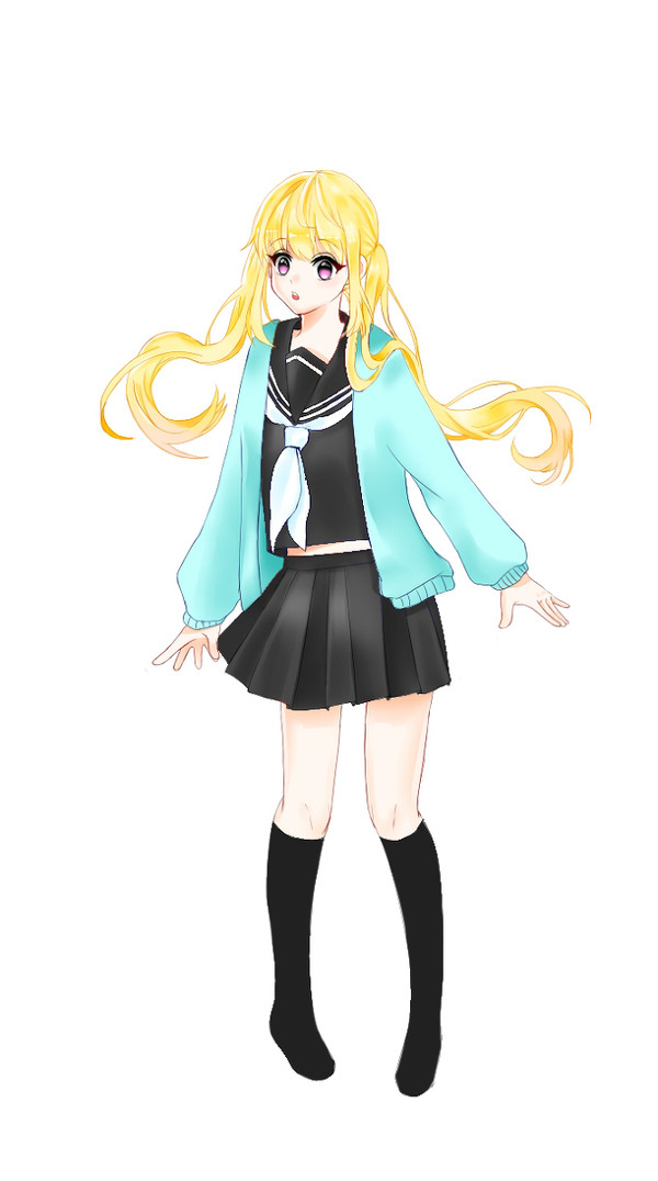 lillust