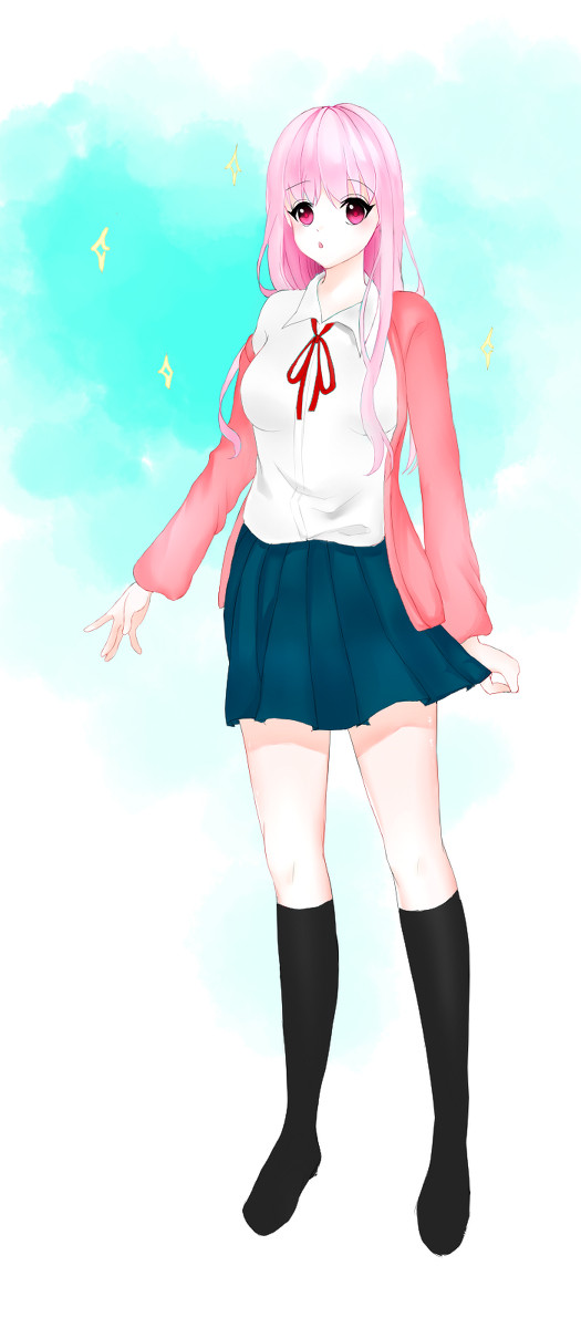 illust