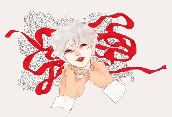 ★