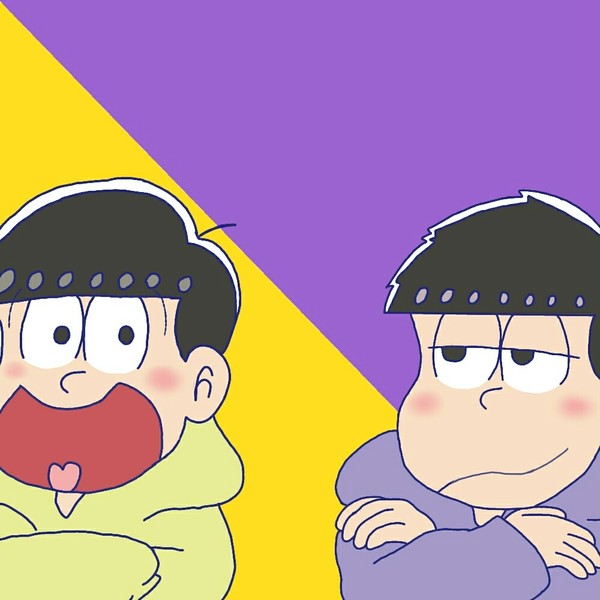 数字松