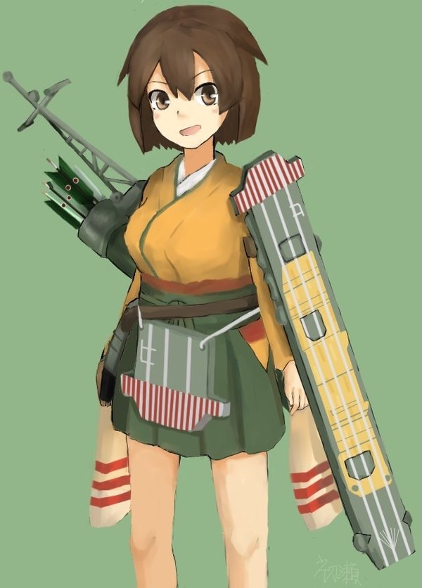 ひりゅう