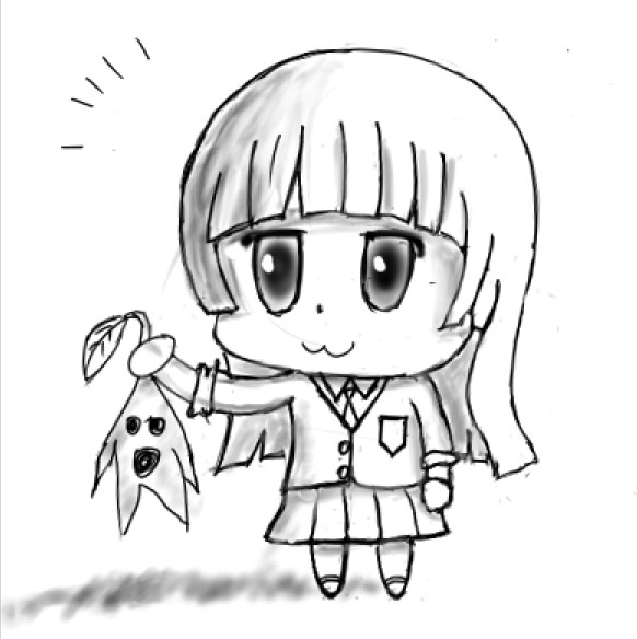 20160410