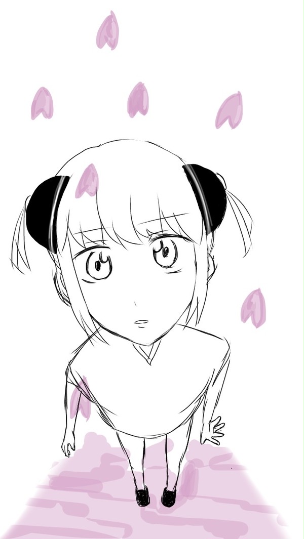 神楽