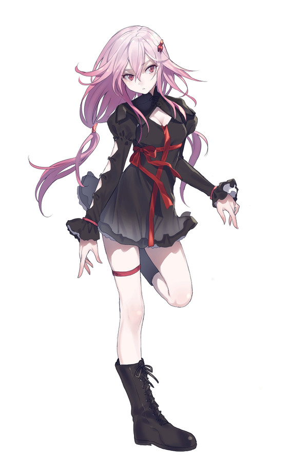いのり - 1/1