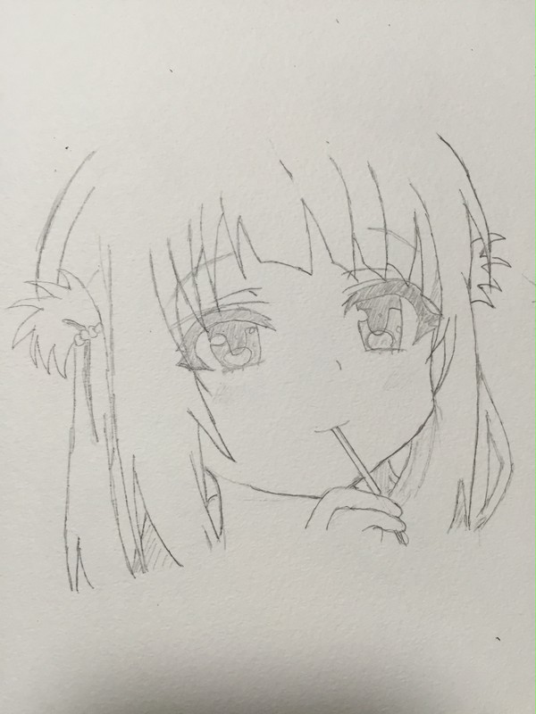 美海