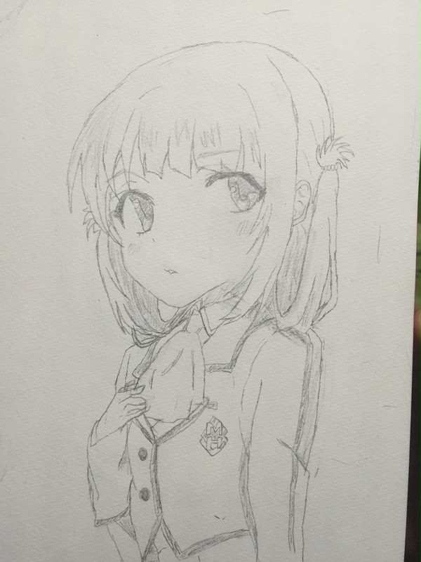 凪あす 美海