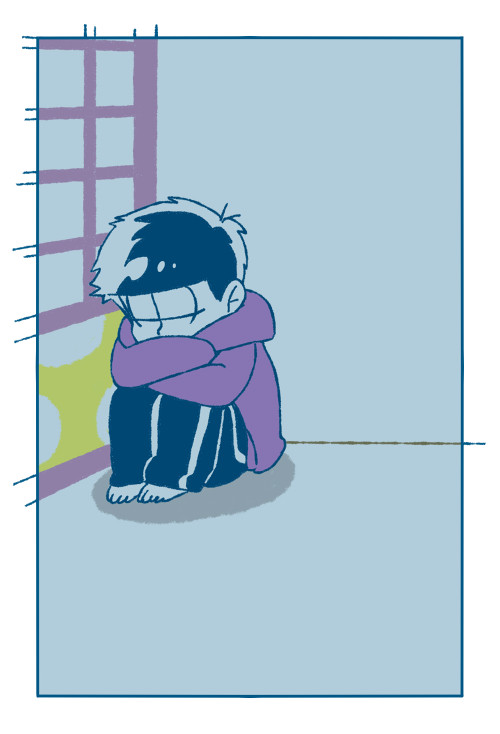 うたたね（カラ一）