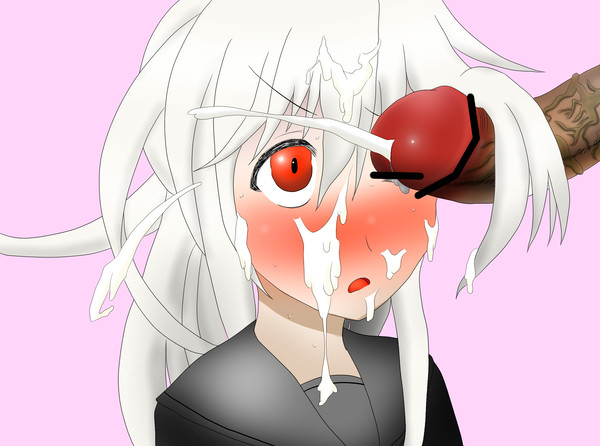 菊月