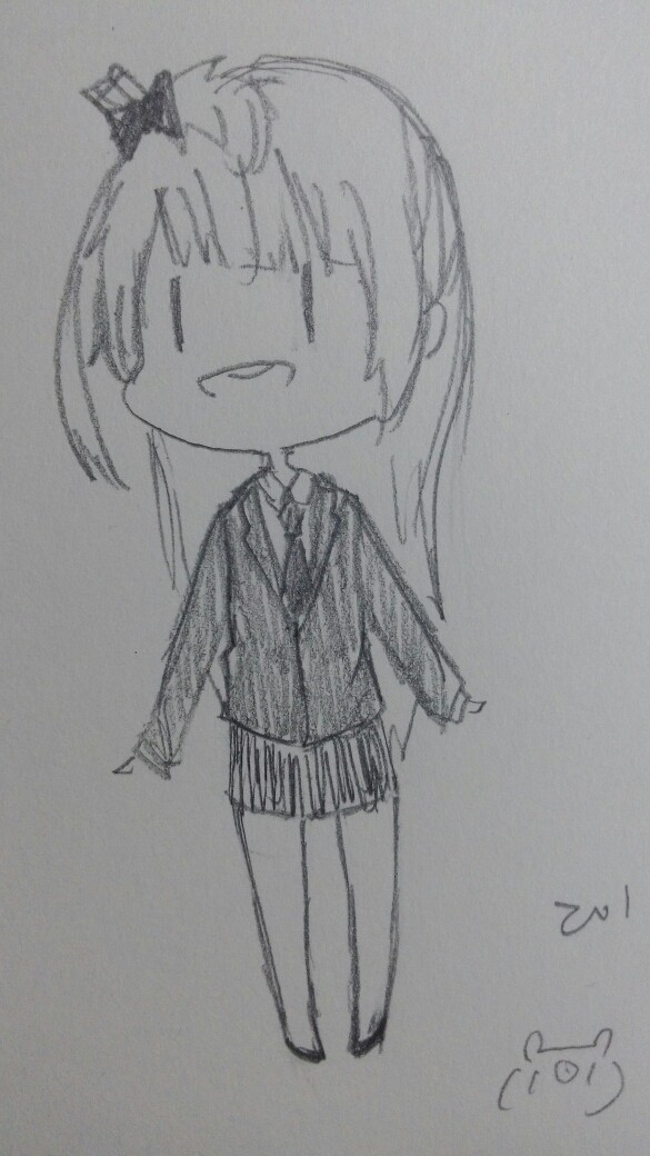ことり