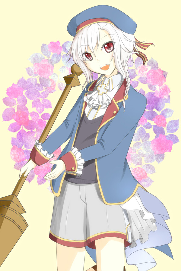 無題