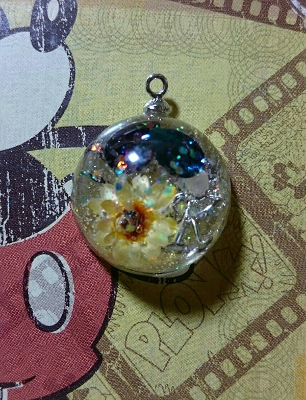 名探偵コナン イメージアクセサリー