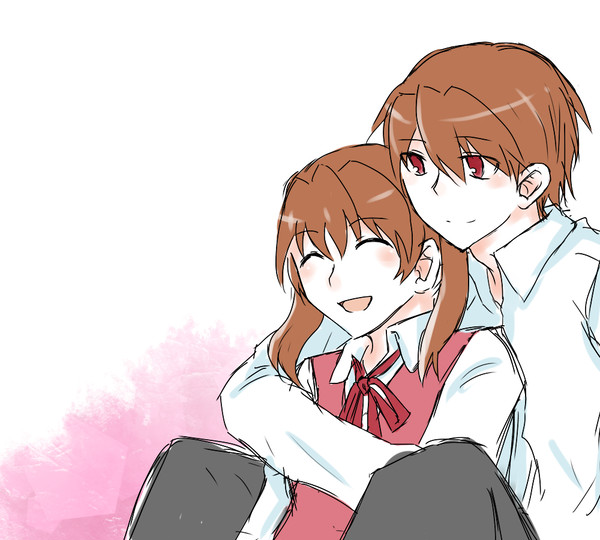 【操】アキアキ