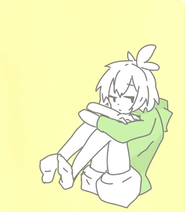 つわはすさん
