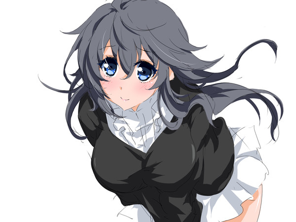 落書き