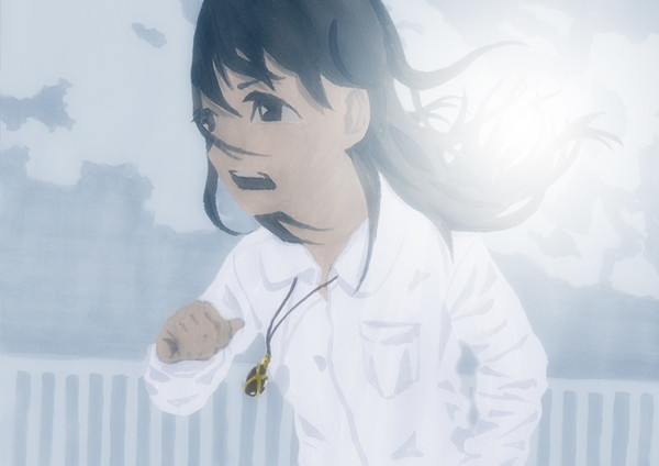 Run