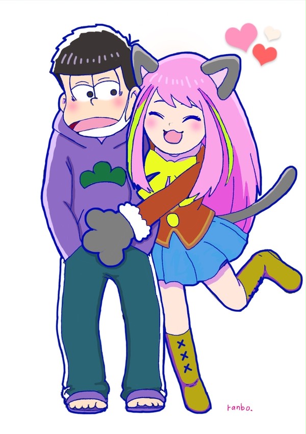 ぎゅっ