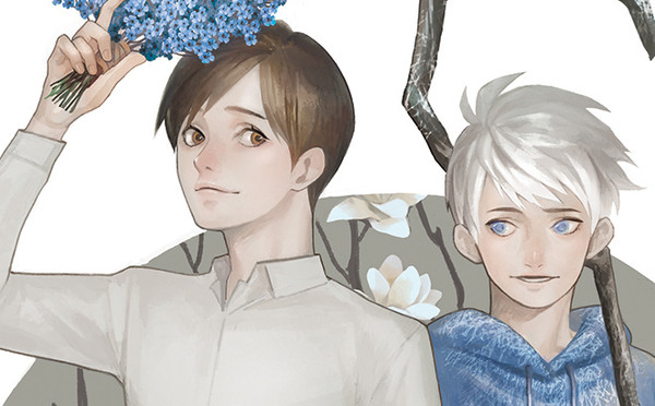 bennefrost log02