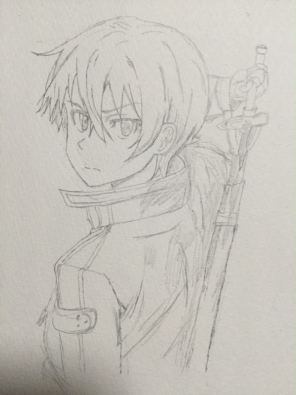キリト