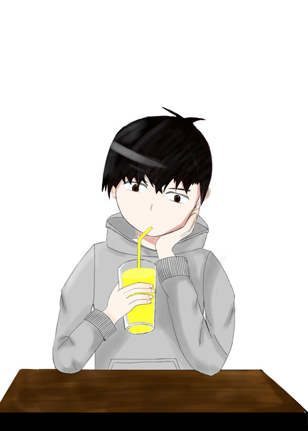 Aru_s