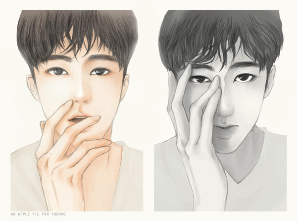 Fated