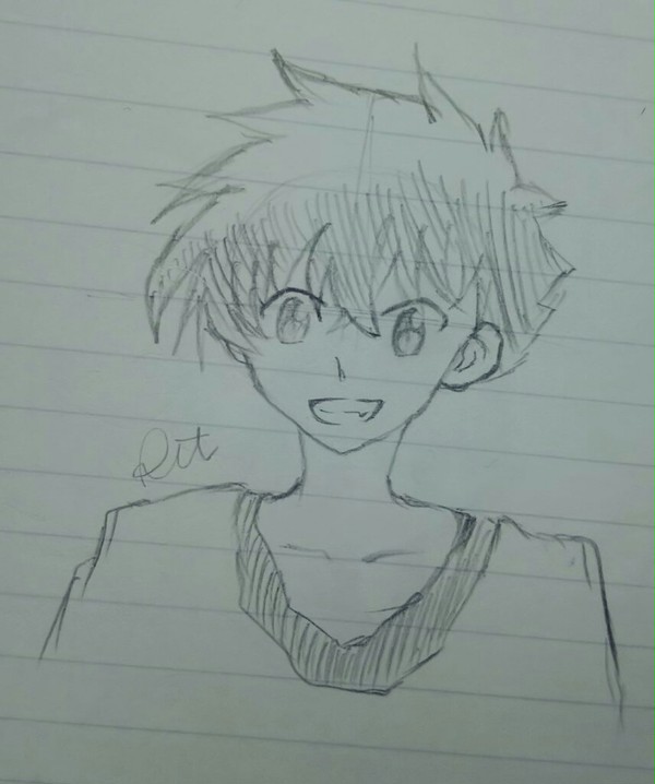 快斗