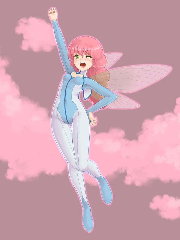 げっだんげっだん♪(っ′ω‵c)♪