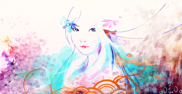 Purity (純度)