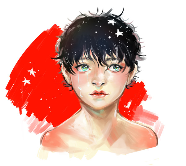 無題