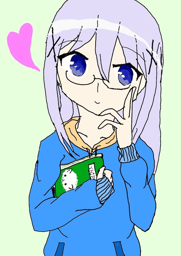 パーカーチノ