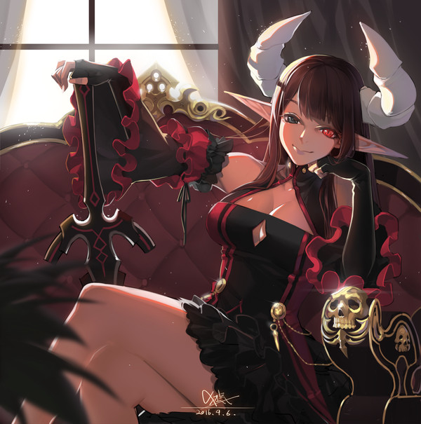 【無題】