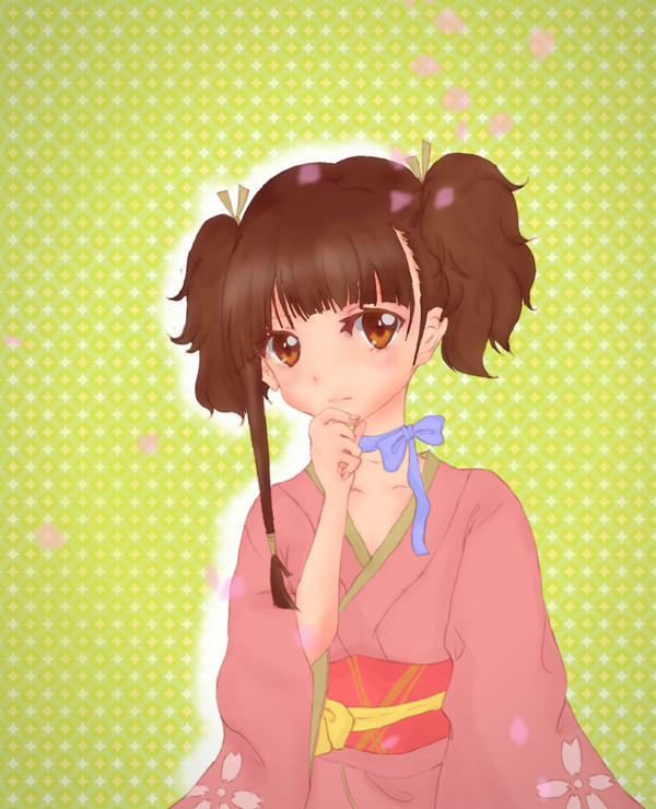無名=3333=