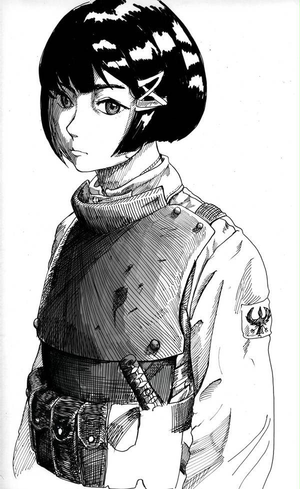 無題