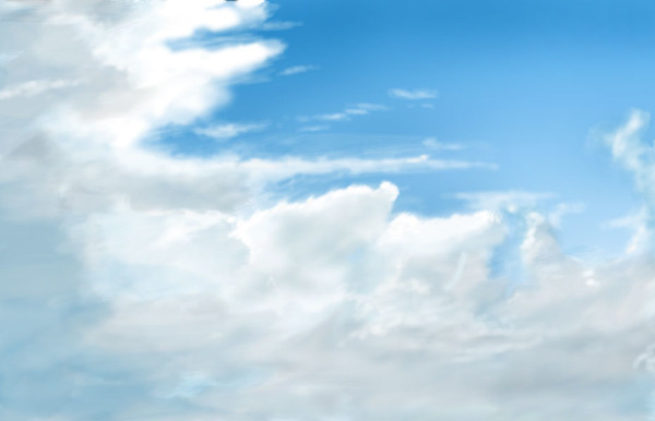 空_01