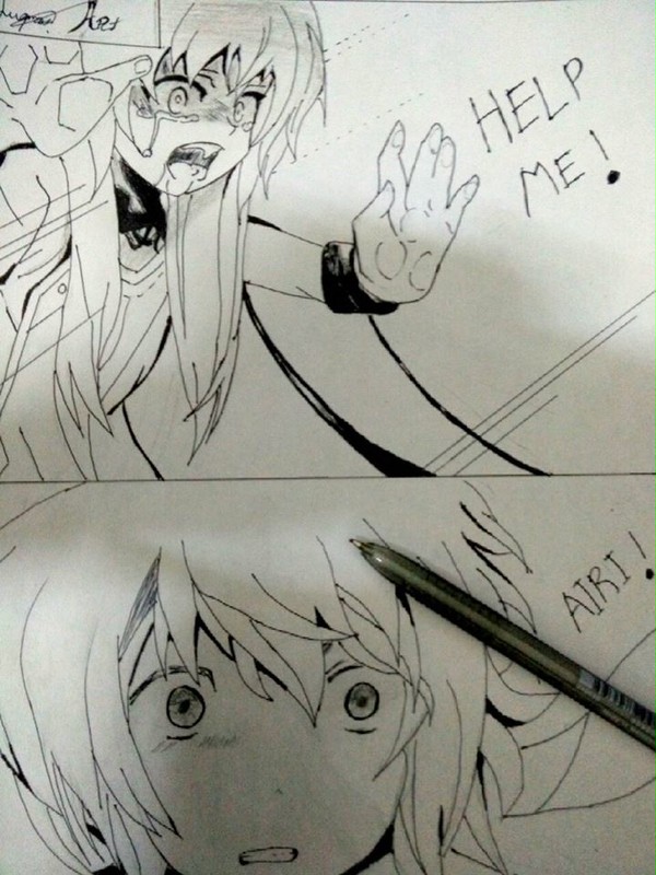 無題