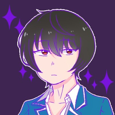 あんさんぶるスターズ!