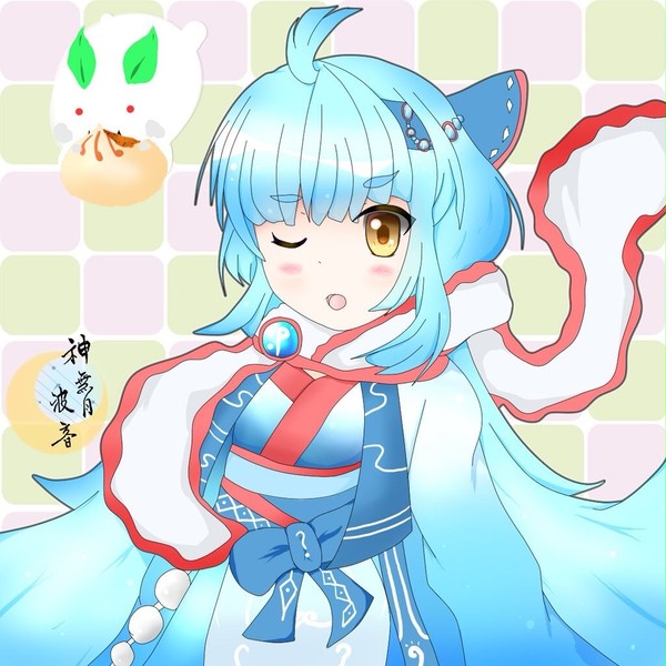 ロッカだよヾ(*´∀｀*)ﾉ