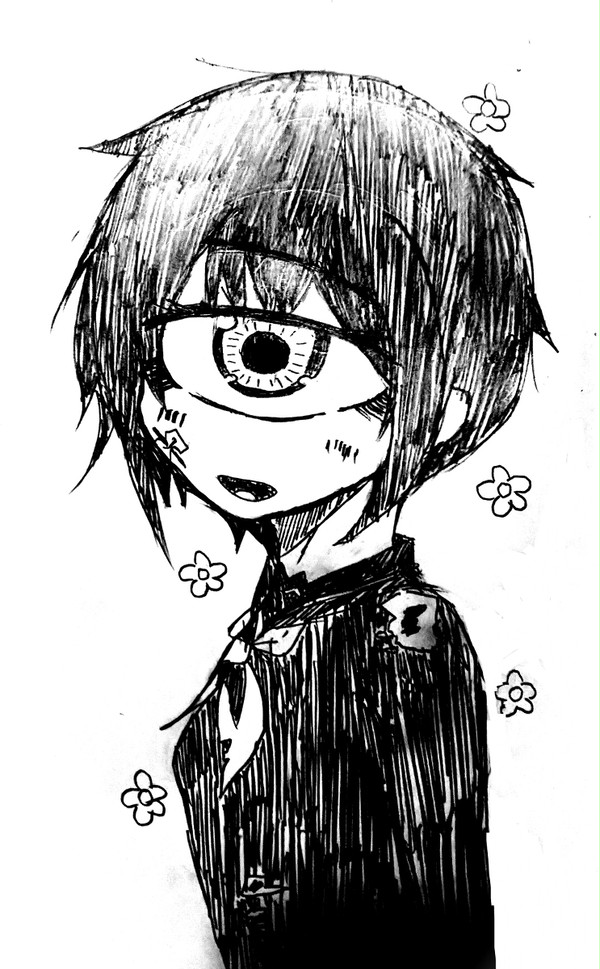 幸せ