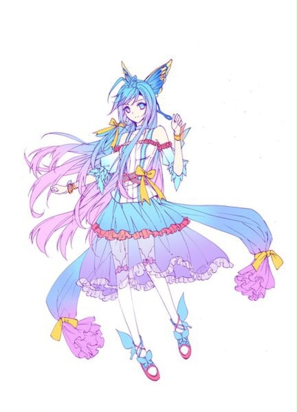 無題