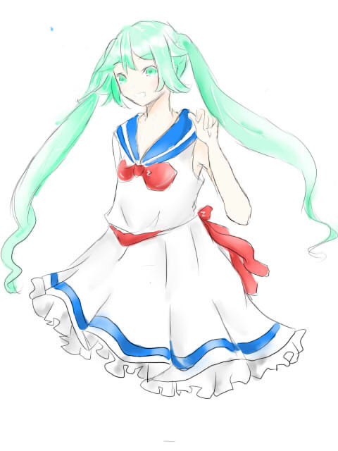【练习】
