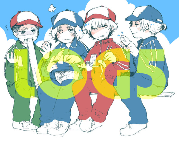 LOG5