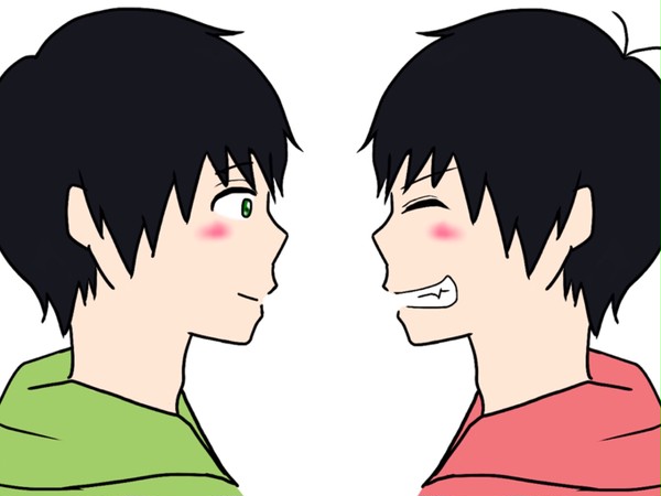 おそチョロ