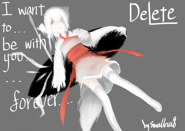 DEL