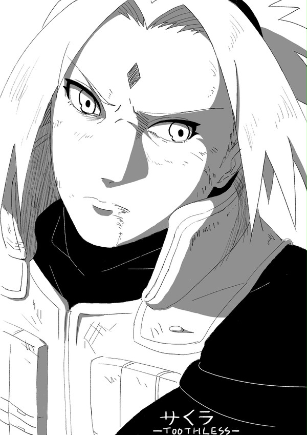 サクラ