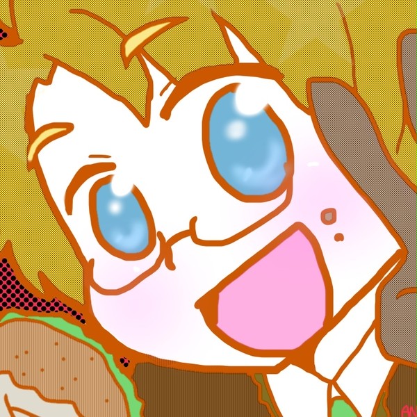 アメリカyeah！！