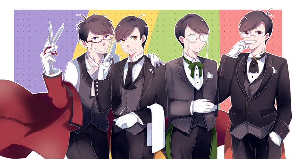 ２０１６０４１６