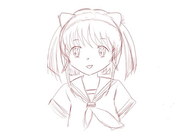 20160416