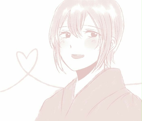 ミツバ